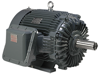 NAE / North American Electric Motor