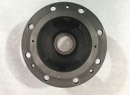 Bearing Frame Adapter