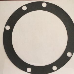 Adapter Plate Gasket