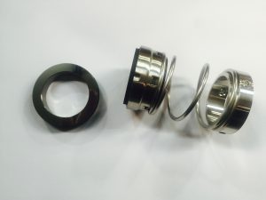 Mechanical Seal