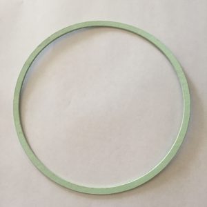 Casing Gasket