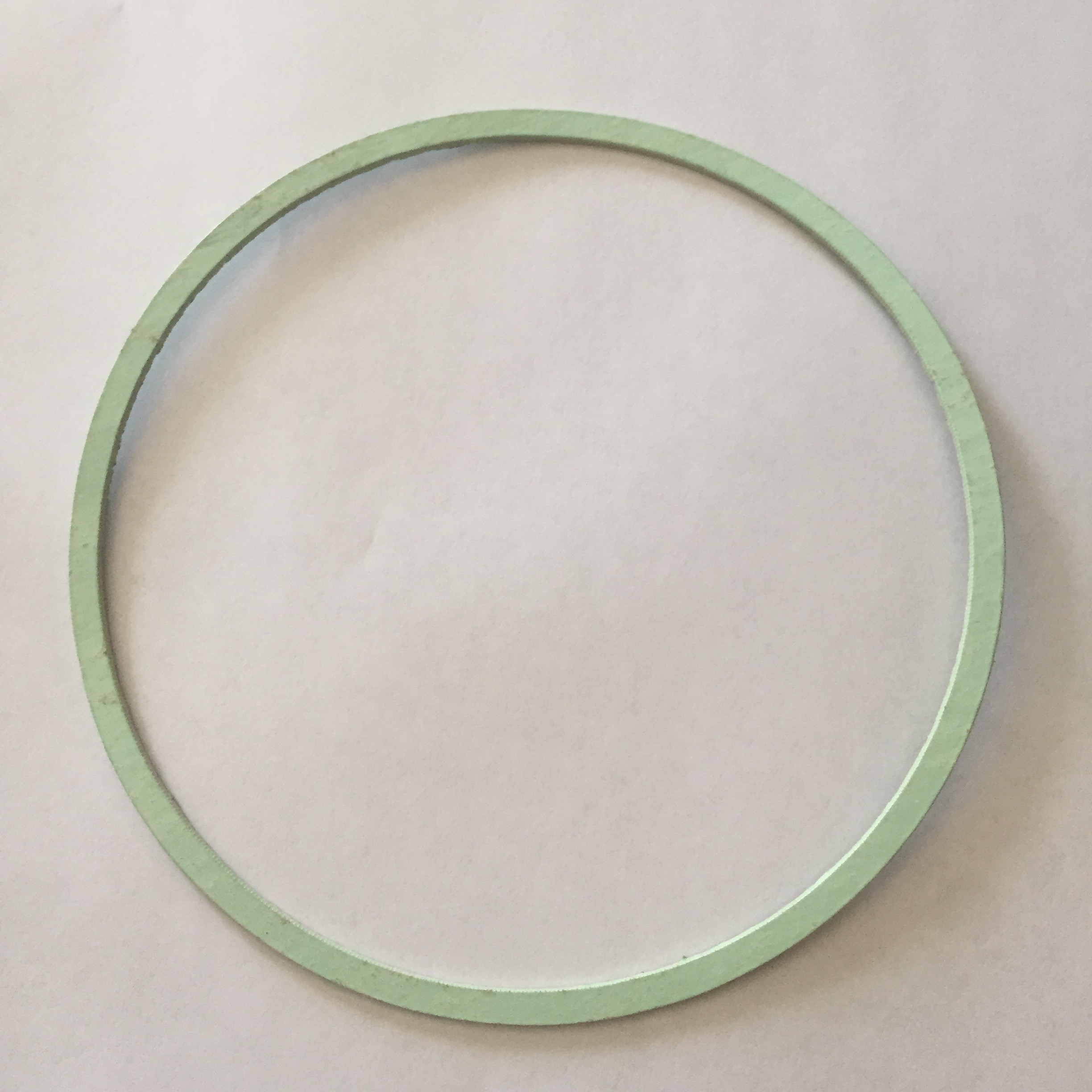 Casing Gasket