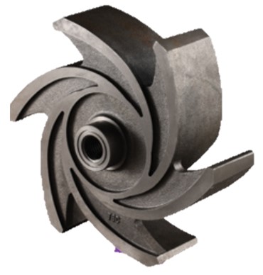 Impeller