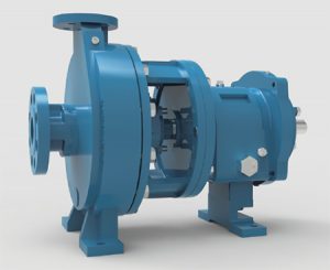 High Quality Low Flow ANSI Pumps at Replicate Pump