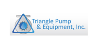 Triangle Pump & Equipment