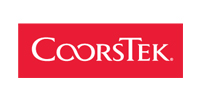 Coorstek