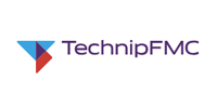 TechnipFMC