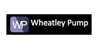 Wheatley Pump